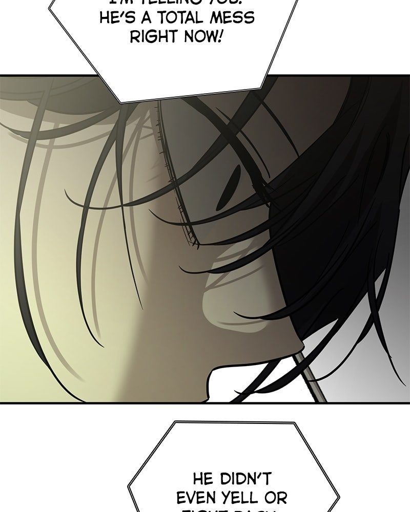 Beastly Things Episode 55 page 82 - 