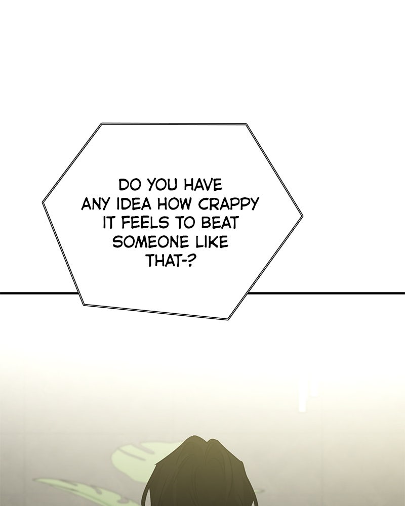 Beastly Things Episode 55 page 84 - 