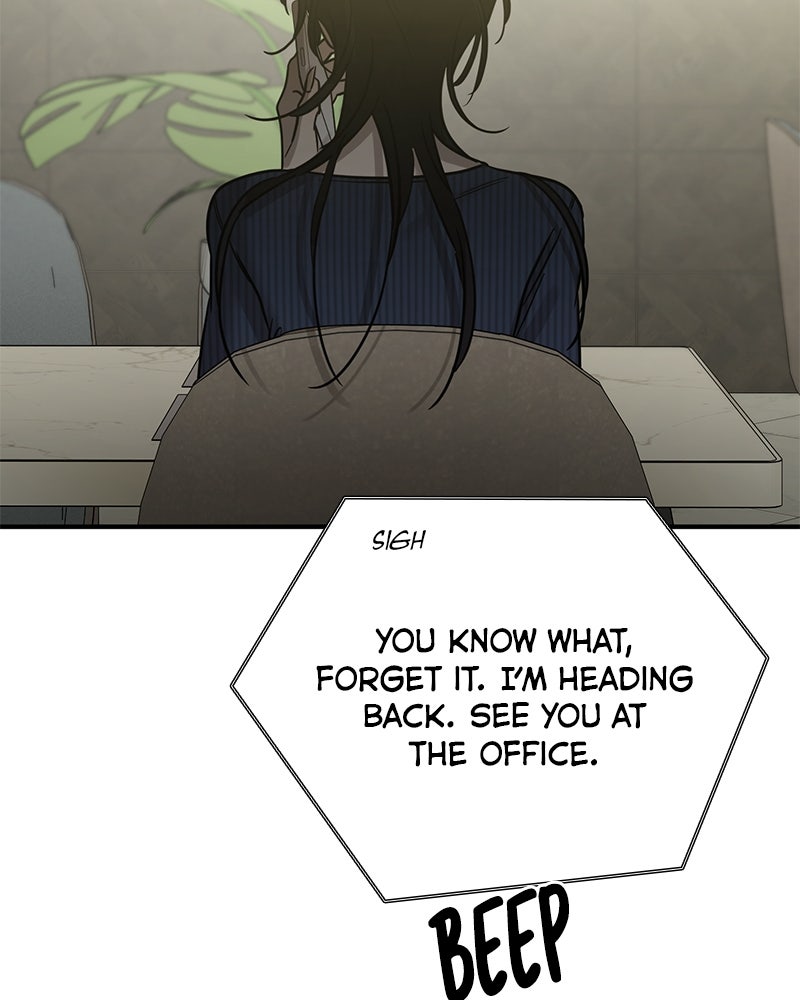 Beastly Things Episode 55 page 85 - 