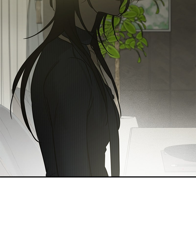 Beastly Things Episode 55 page 87 - 