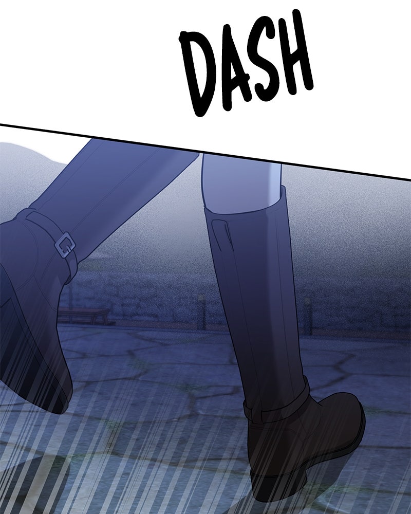 Beastly Things Episode 55 page 89 - 