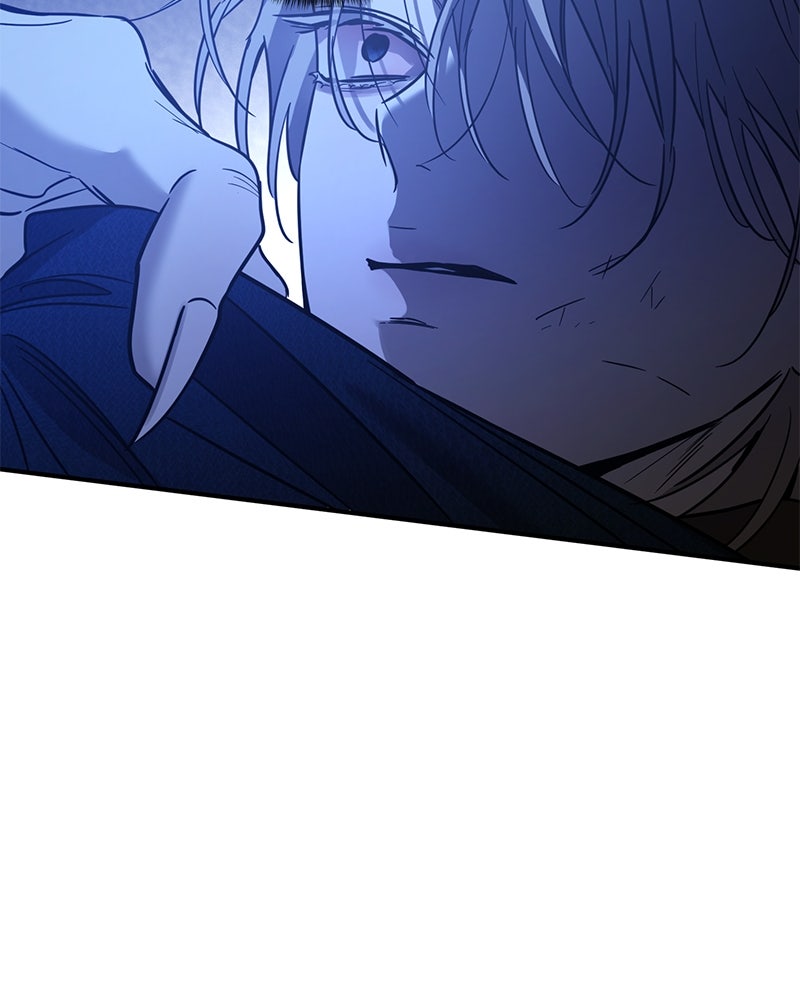 Beastly Things Episode 55 page 10 - 