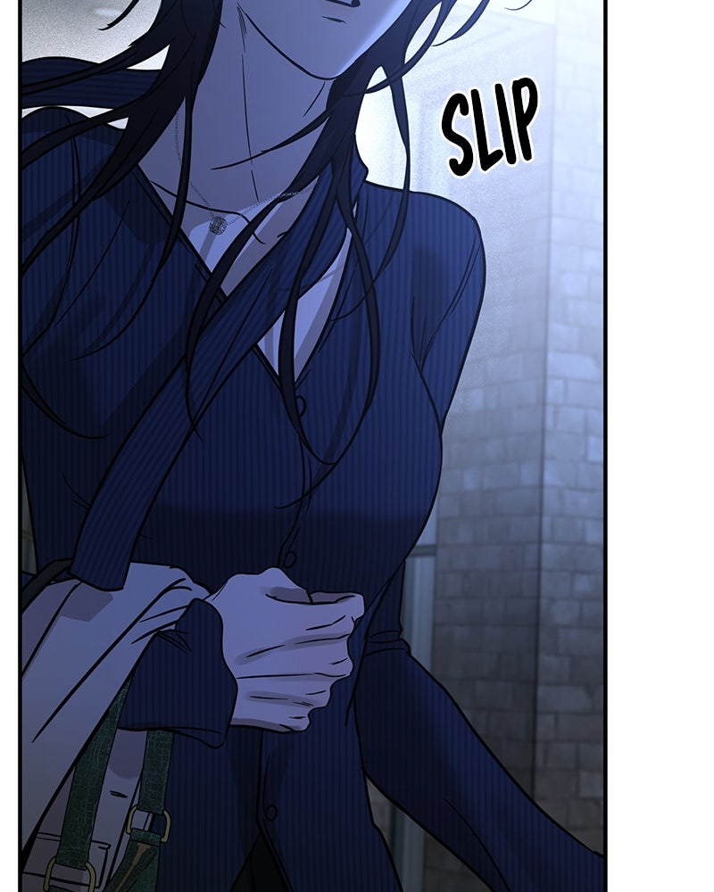 Beastly Things Episode 55 page 91 - 