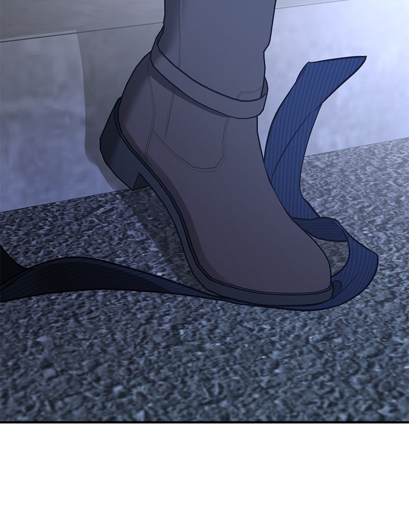 Beastly Things Episode 55 page 93 - 