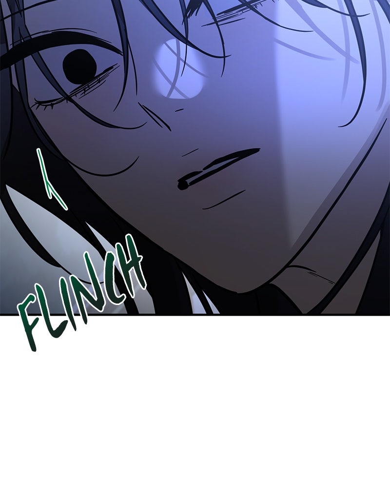 Beastly Things Episode 55 page 99 - 