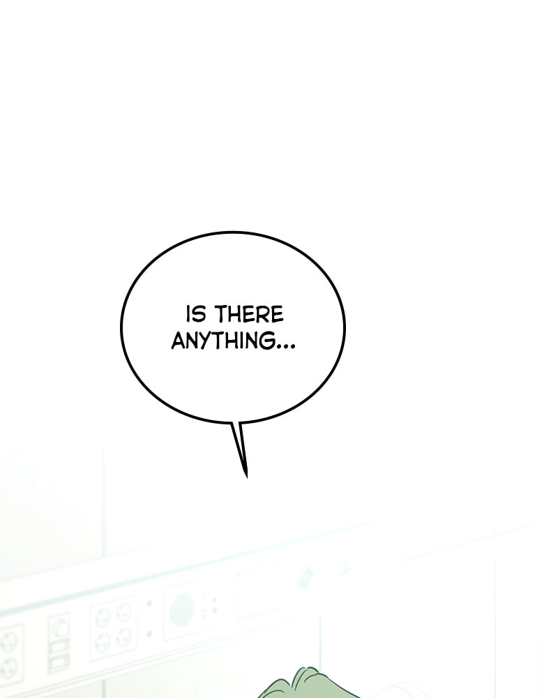 Beastly Things Chapter 56 page 1 - 