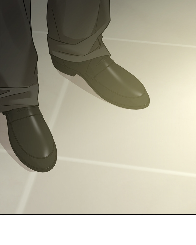 Beastly Things Chapter 56 page 102 - 