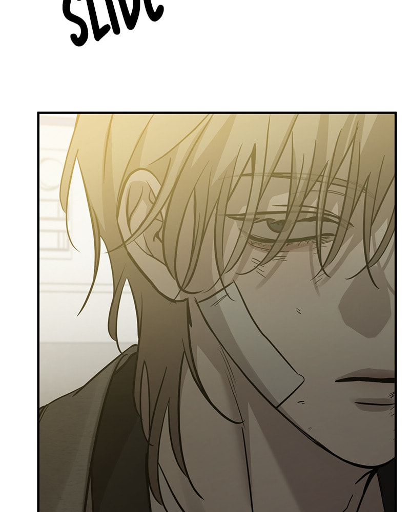 Beastly Things Chapter 56 page 104 - 