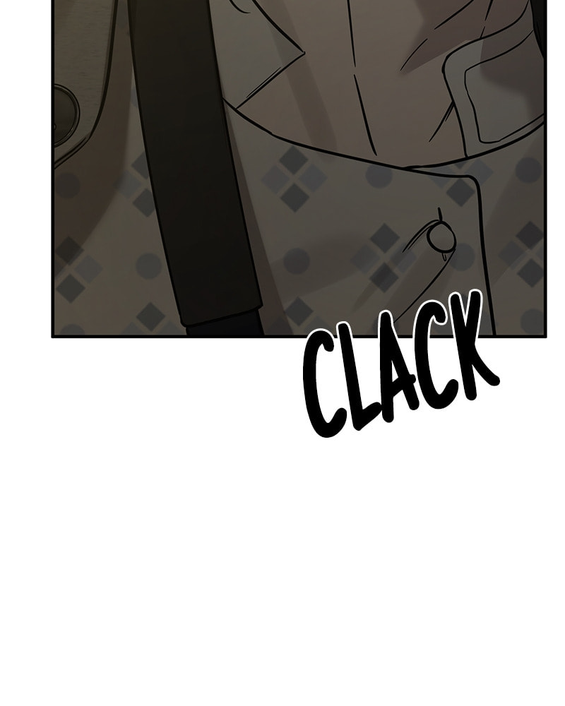 Beastly Things Chapter 56 page 105 - 