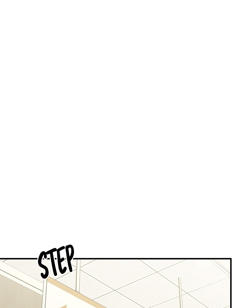 Beastly Things Chapter 56 page 106 - 