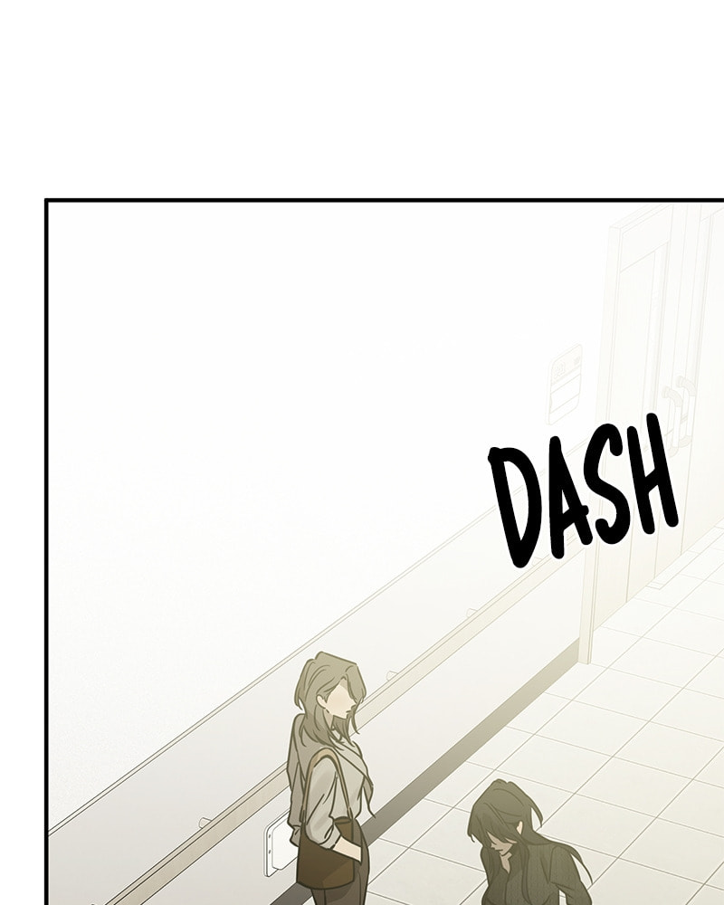 Beastly Things Chapter 56 page 110 - 