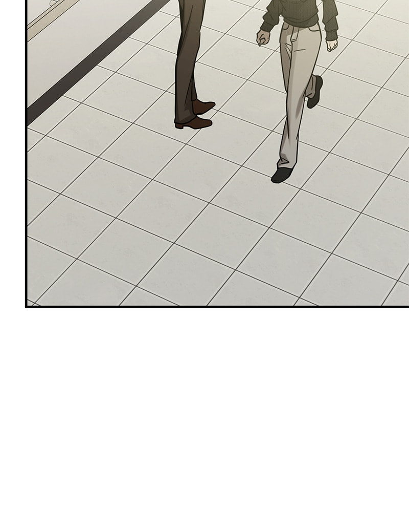Beastly Things Chapter 56 page 111 - 