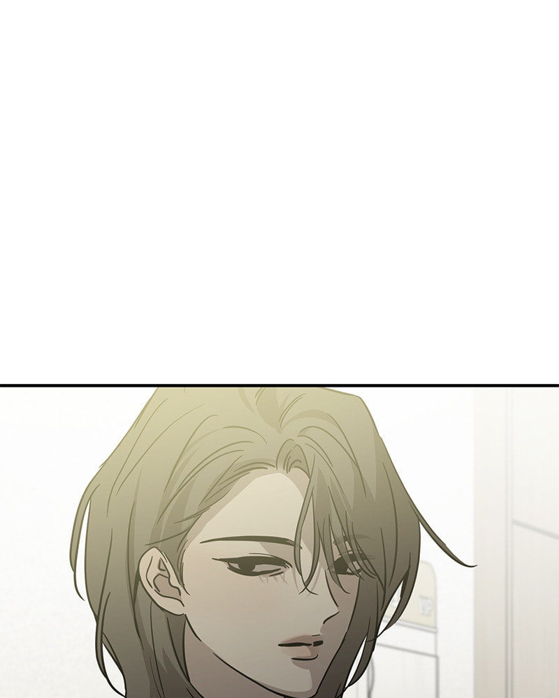 Beastly Things Chapter 56 page 112 - 