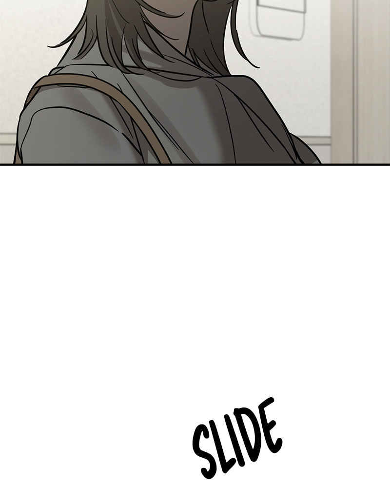 Beastly Things Chapter 56 page 113 - 