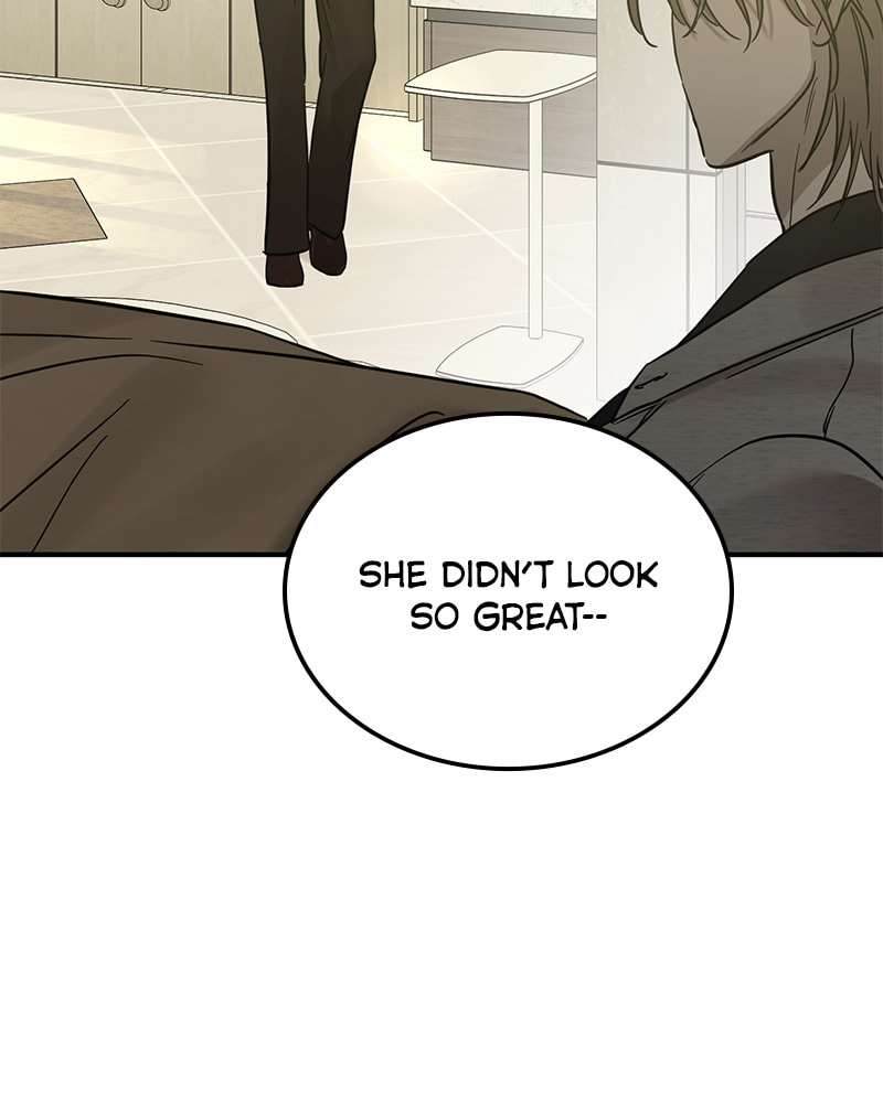 Beastly Things Chapter 56 page 115 - 