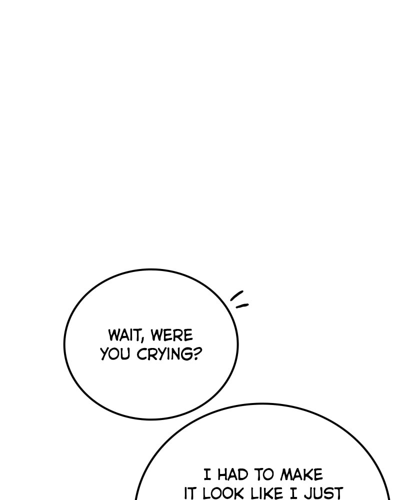 Beastly Things Chapter 56 page 116 - 