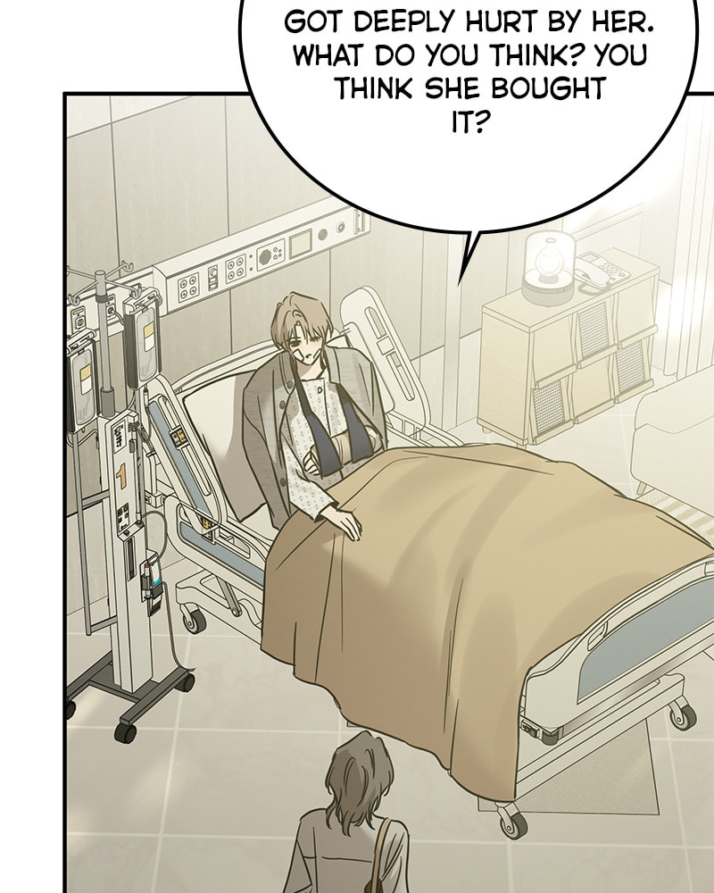 Beastly Things Chapter 56 page 117 - 