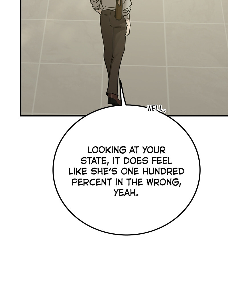 Beastly Things Chapter 56 page 118 - 