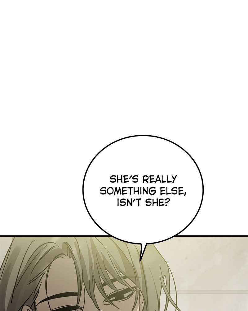 Beastly Things Chapter 56 page 119 - 