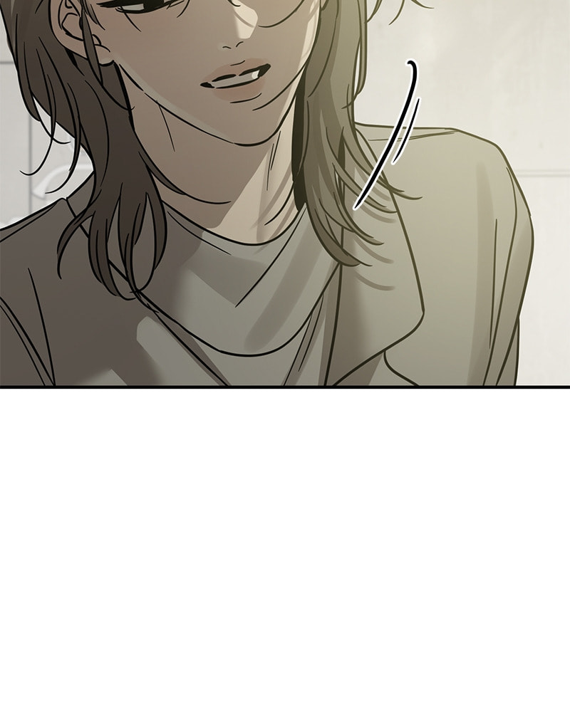 Beastly Things Chapter 56 page 120 - 