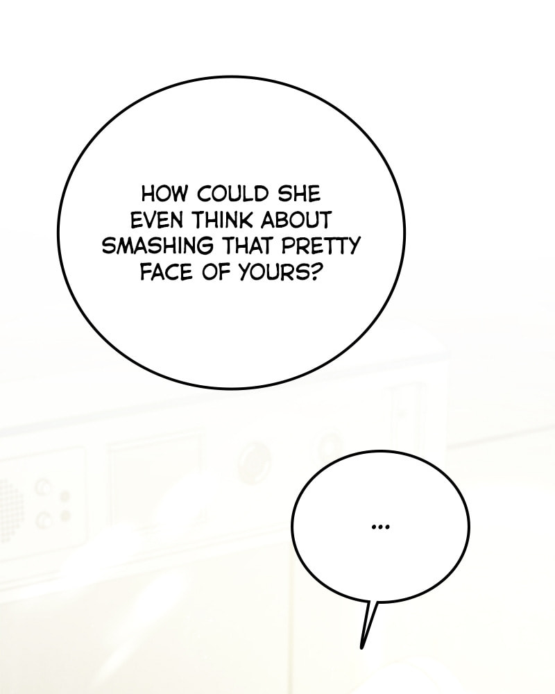 Beastly Things Chapter 56 page 121 - 