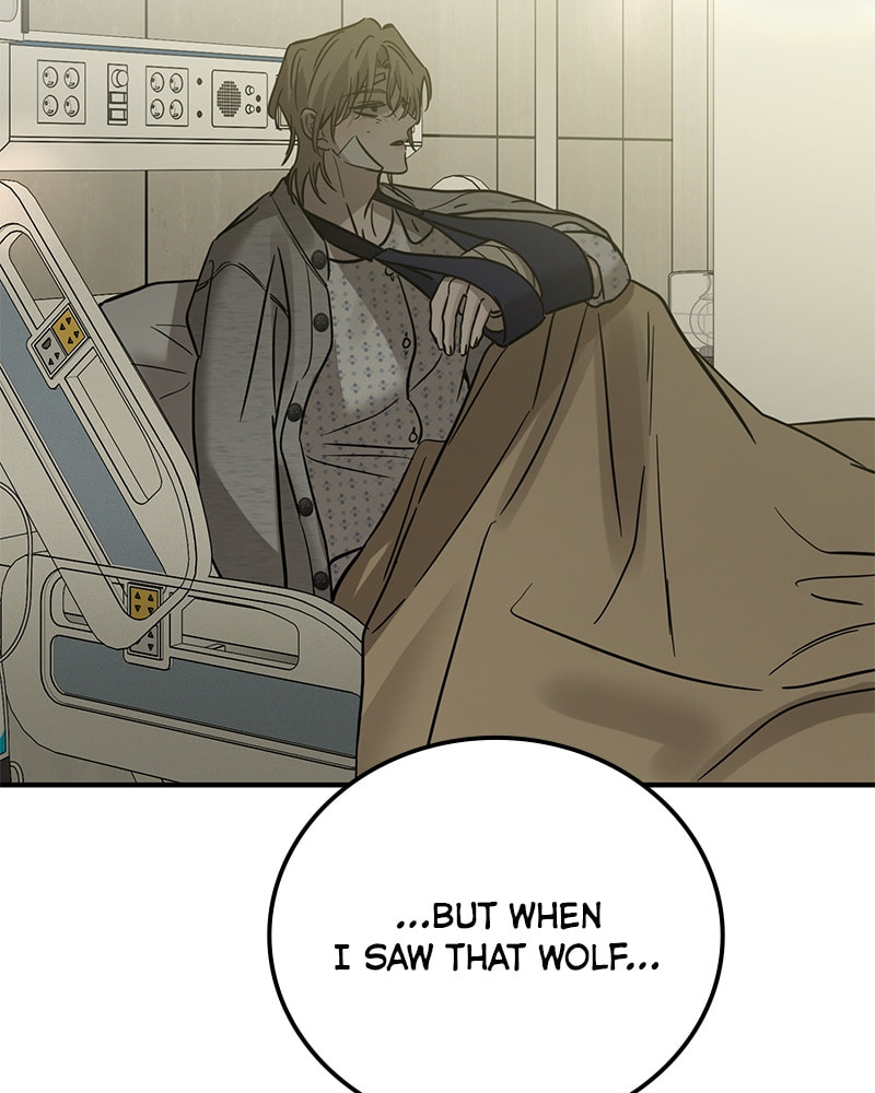 Beastly Things Chapter 56 page 127 - 