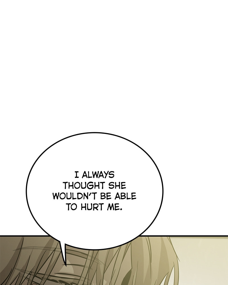 Beastly Things Chapter 56 page 132 - 