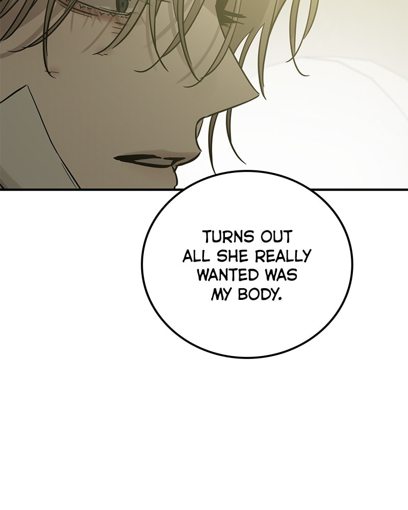 Beastly Things Chapter 56 page 133 - 