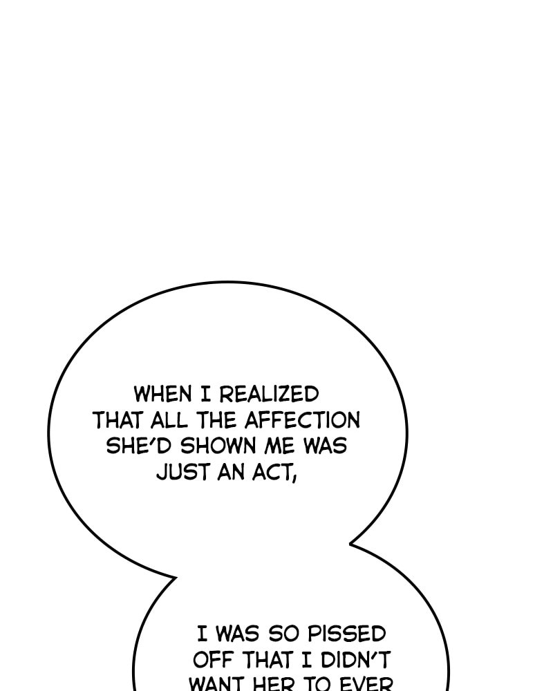 Beastly Things Chapter 56 page 134 - 