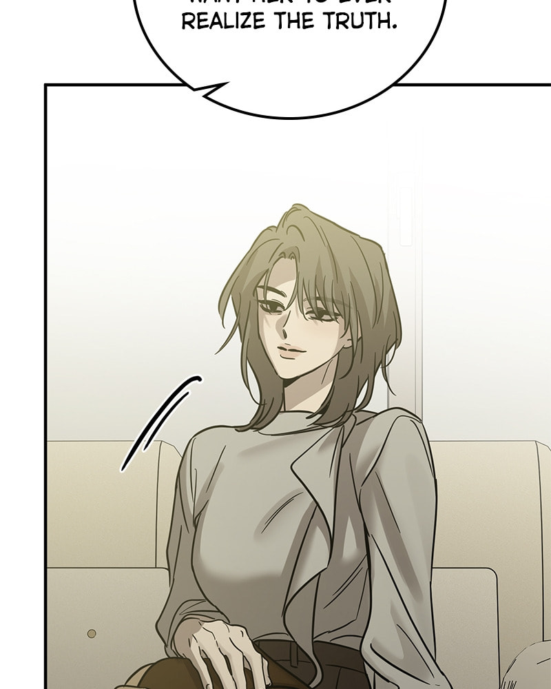 Beastly Things Chapter 56 page 135 - 