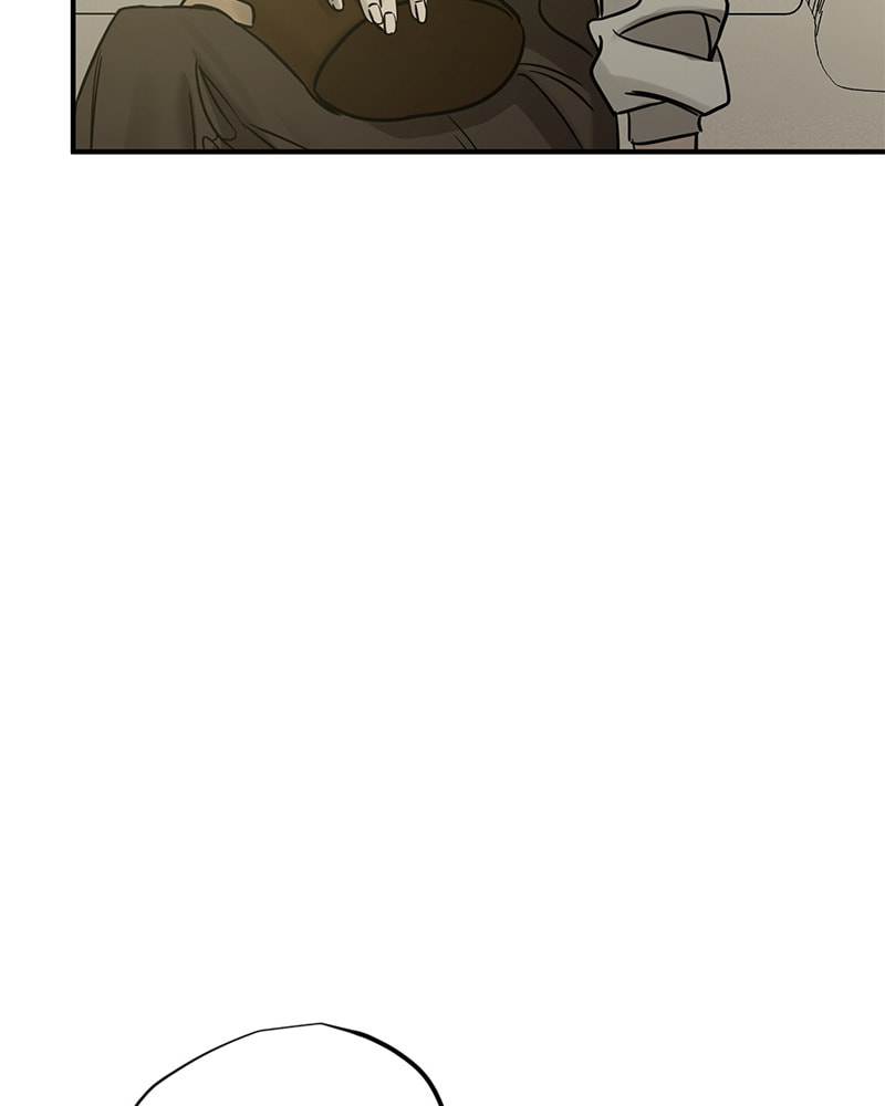 Beastly Things Chapter 56 page 136 - 