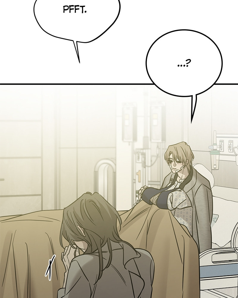 Beastly Things Chapter 56 page 137 - 