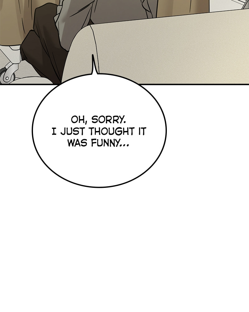 Beastly Things Chapter 56 page 138 - 