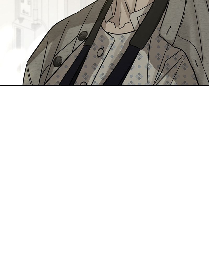 Beastly Things Chapter 56 page 140 - 