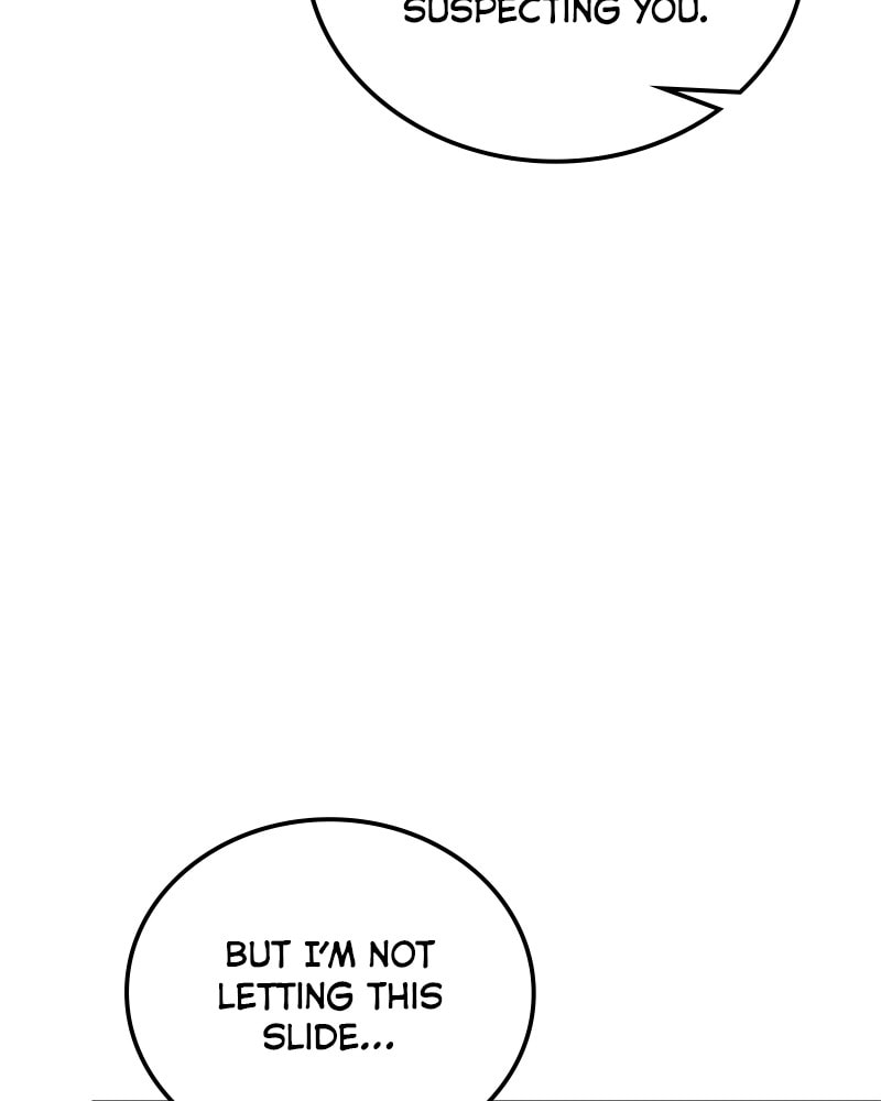 Beastly Things Chapter 56 page 15 - 