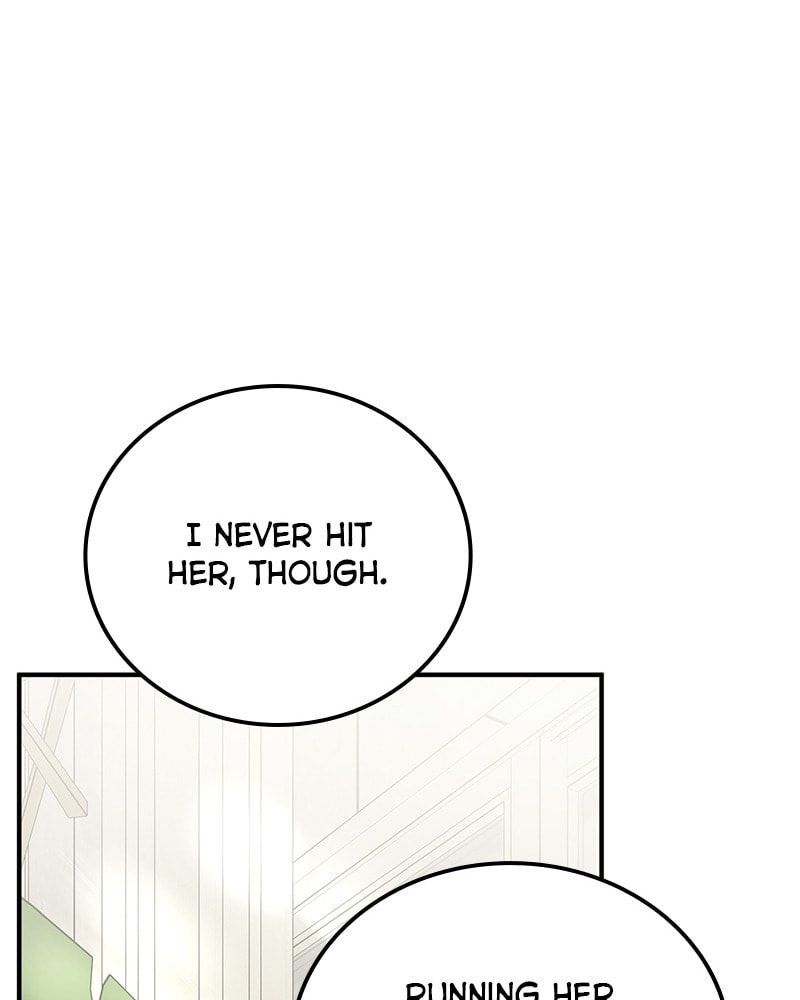Beastly Things Chapter 56 page 141 - 