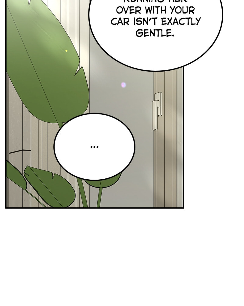 Beastly Things Chapter 56 page 142 - 