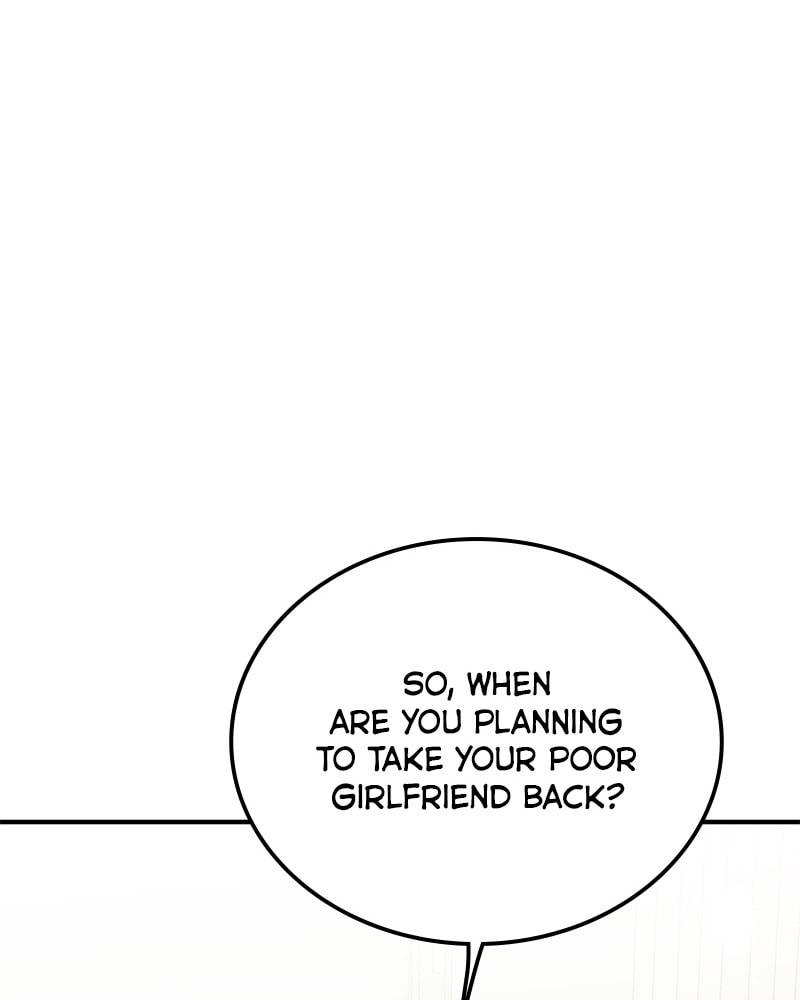 Beastly Things Chapter 56 page 143 - 