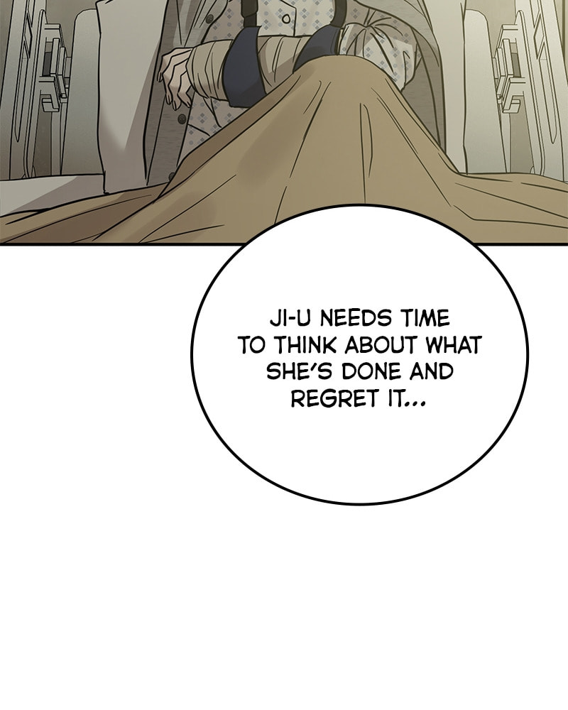 Beastly Things Chapter 56 page 147 - 