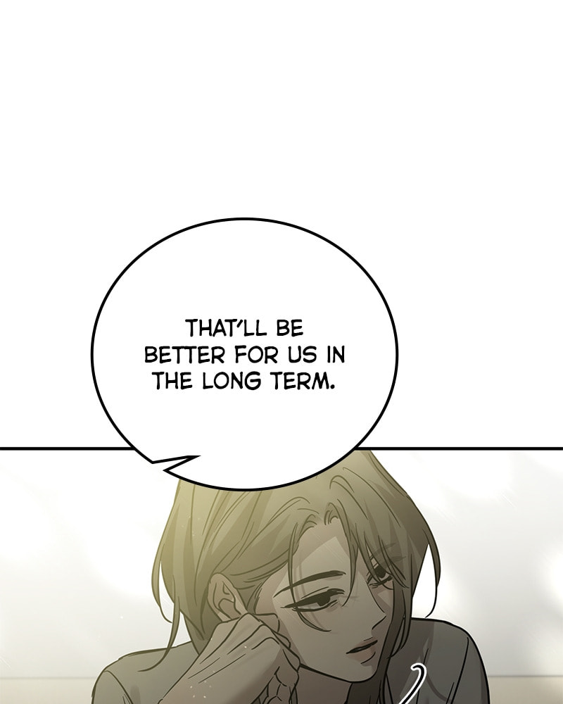 Beastly Things Chapter 56 page 151 - 