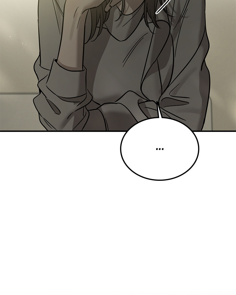 Beastly Things Chapter 56 page 152 - 