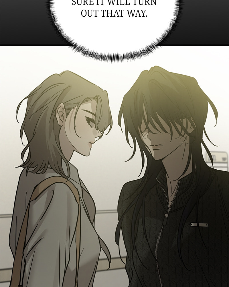 Beastly Things Chapter 56 page 154 - 