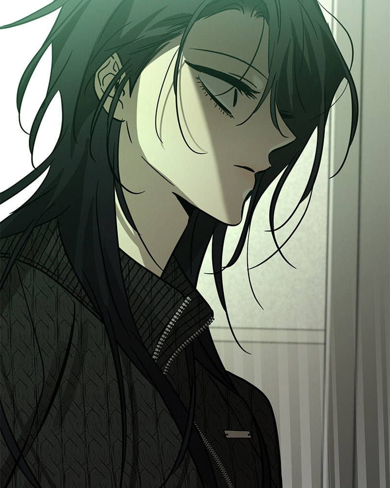 Beastly Things Chapter 56 page 157 - 