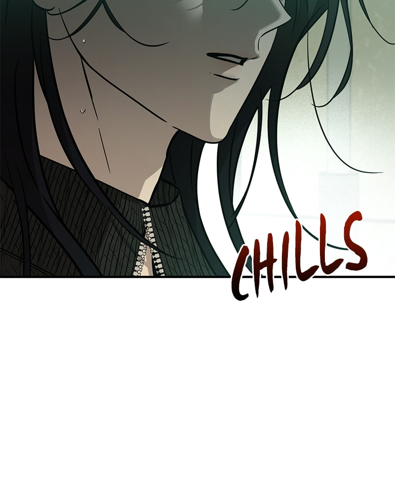 Beastly Things Chapter 56 page 18 - 