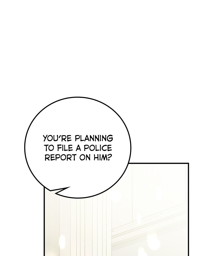 Beastly Things Chapter 56 page 19 - 