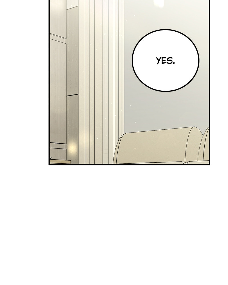 Beastly Things Chapter 56 page 20 - 