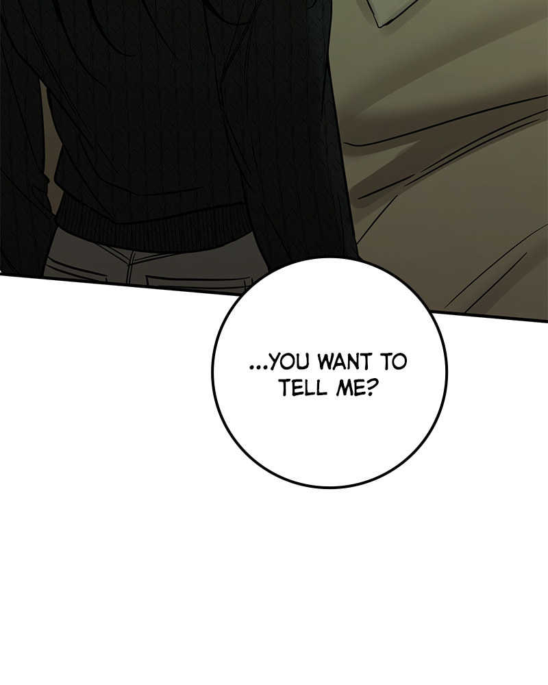 Beastly Things Chapter 56 page 3 - 