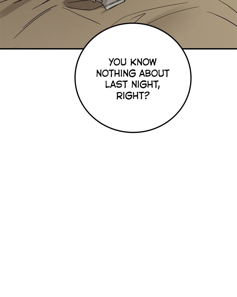 Beastly Things Chapter 56 page 23 - 