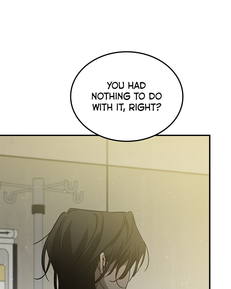 Beastly Things Chapter 56 page 24 - 