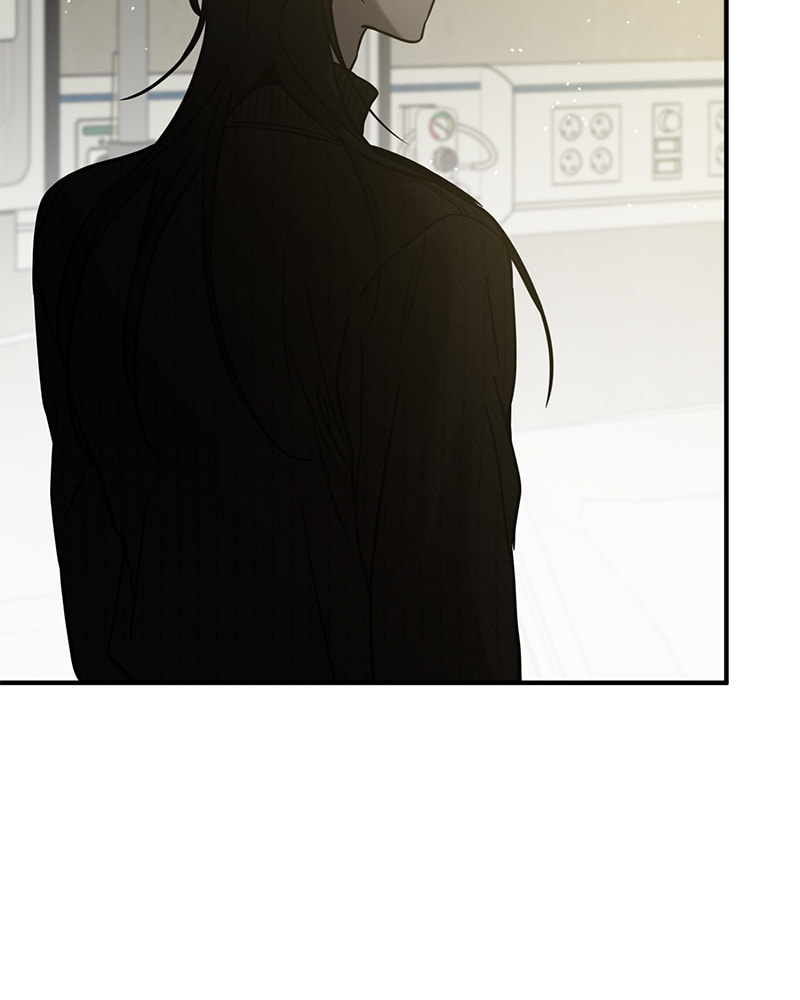 Beastly Things Chapter 56 page 25 - 